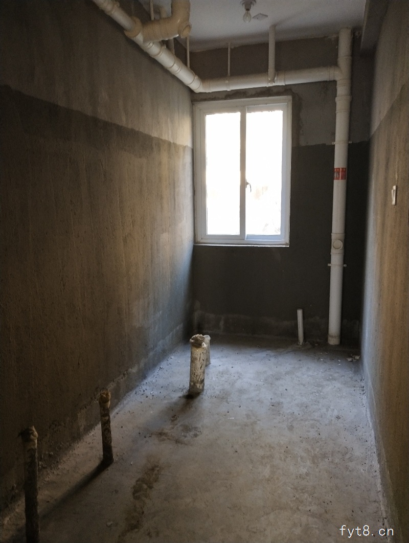 晶宫·天悦一楼洋房3室 2厅 1卫125万元