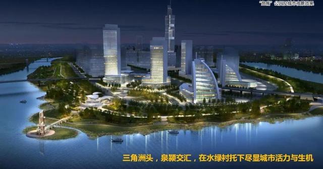 阜阳买房热度不减!美的日访超60组!富力优惠五个点